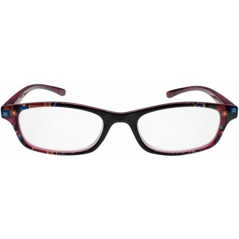 Очки для чтения Magnivision 5010961/200 +2.00