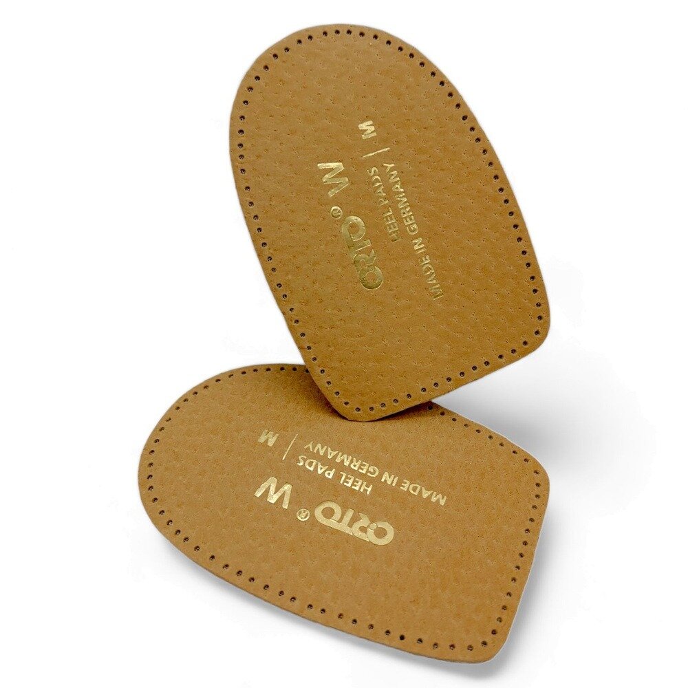 Подпяточники Орто арт. W р. 39-41