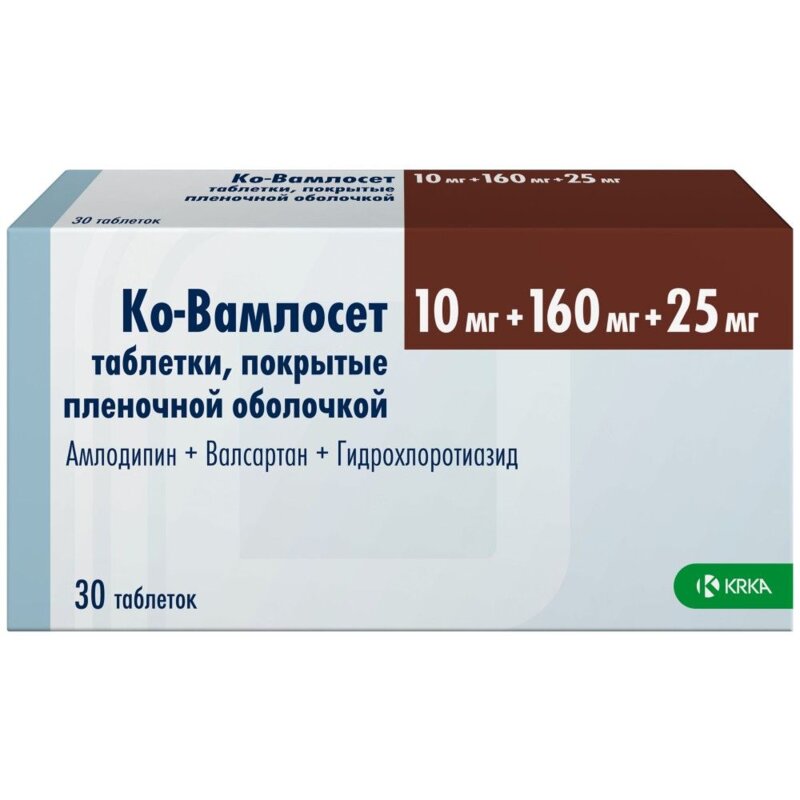 Ко Вамлосет 10 160 25. Вамлосет 10мг+160мг. Вамлосет 5/160. Ко-Вамлосет 5мг+160мг+12.5мг 90шт. Вамлосет инструкция по применению отзывы