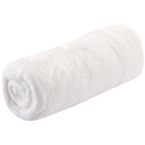 Вата хирургическая стерильная 250 г