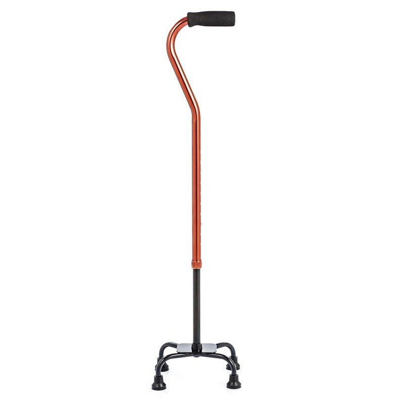 Трость Dayang Medical ТМ609