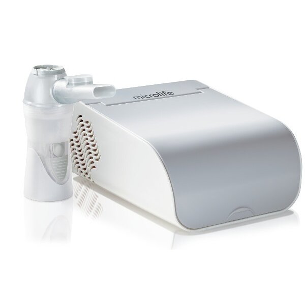 Ингалятор компрессорный Microlife NEB10 (небулайзер)