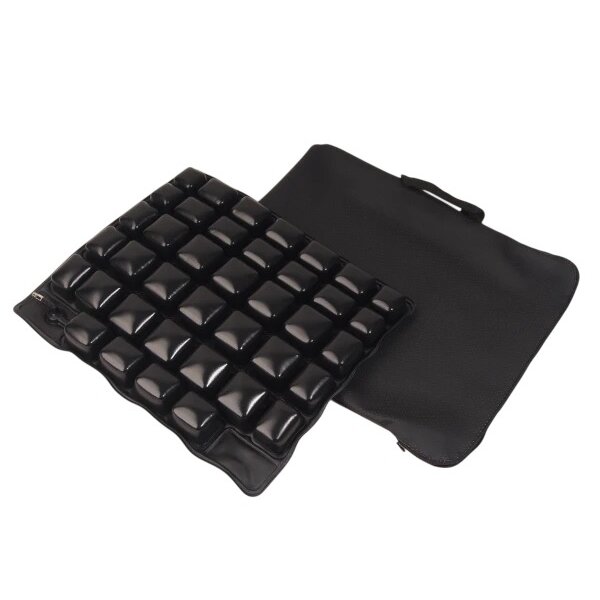 Подушка противопролежневая F8082