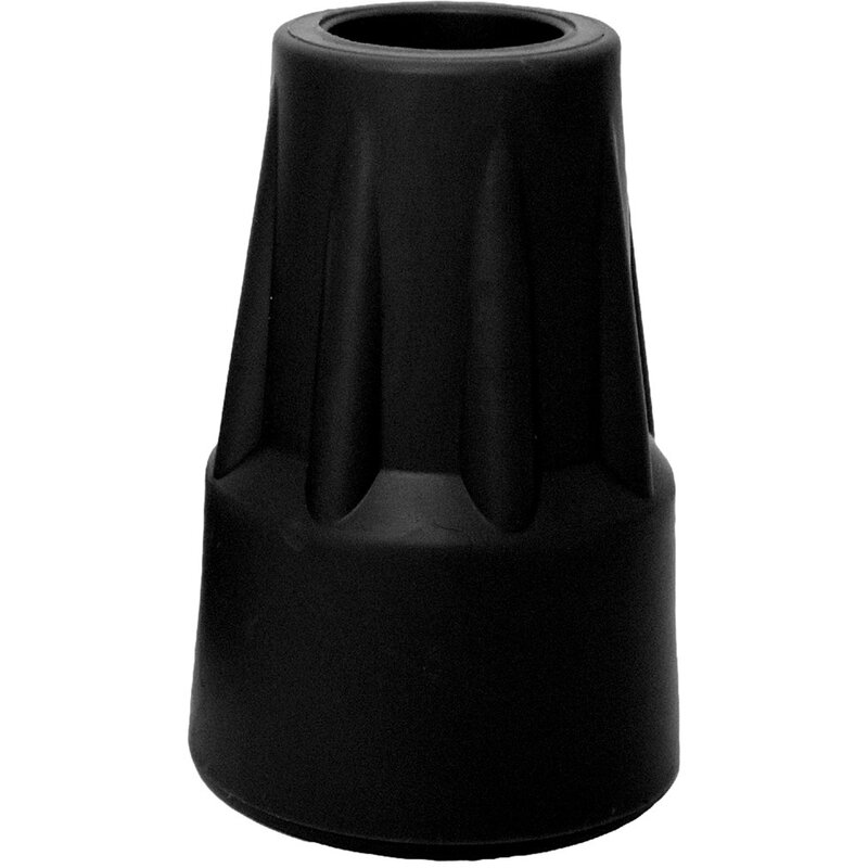 Наконечник для тростей и костылей Аверсус 18 мм