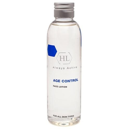 Лосьон Holy Land Age Control Lotion 150 мл