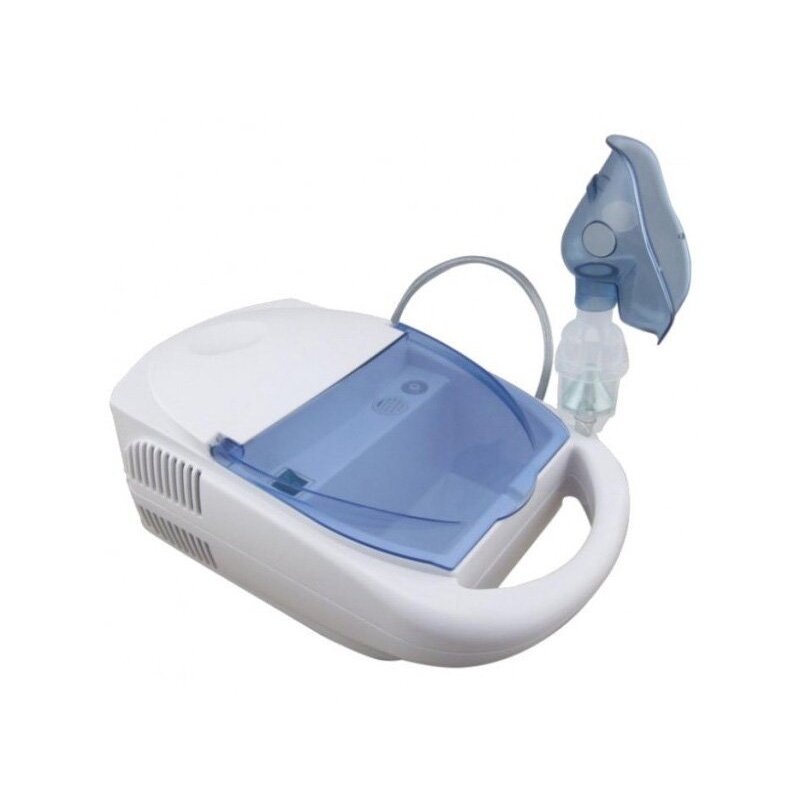Ингалятор медицинский компрессорный Aeon A500LW04