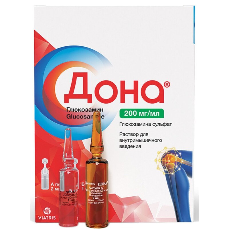 Дона