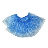 Бахилы Лайт 12 мкм пара 25 шт.