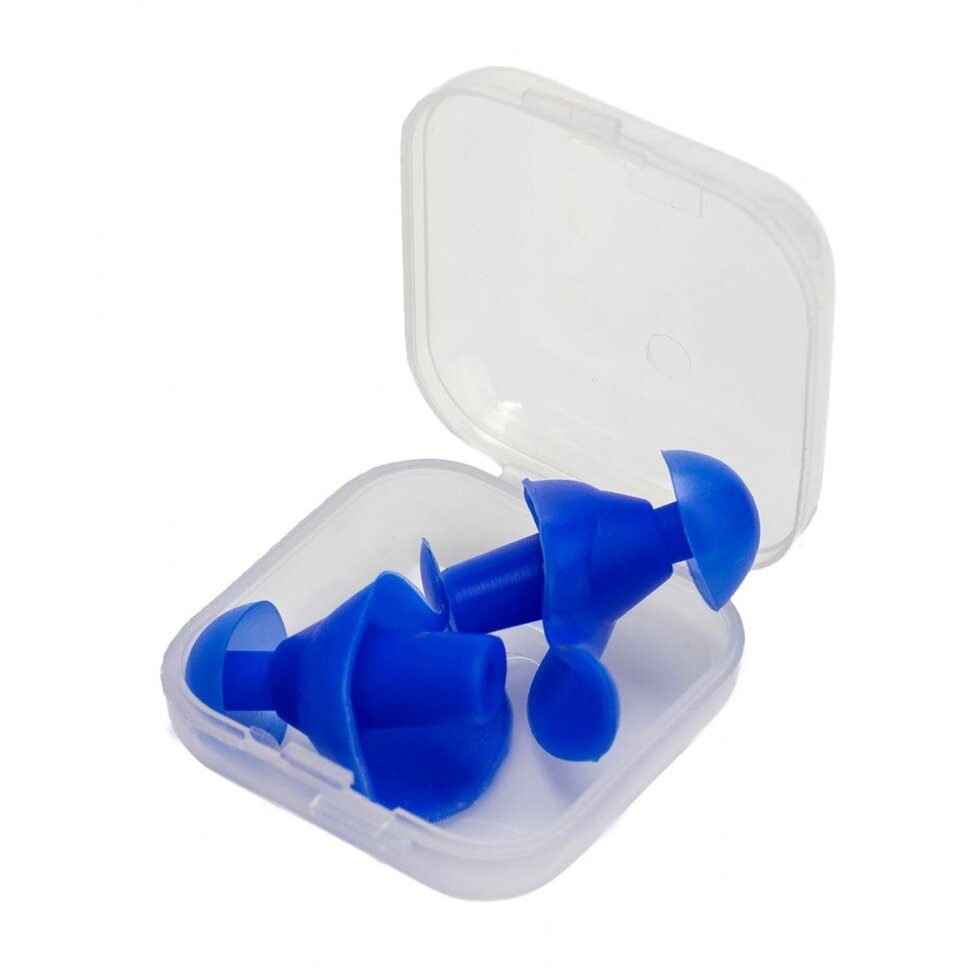 Беруши Bradex SF 0304 для плавания водонепроницаемые