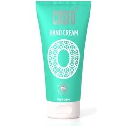 Крем для рук Cosfo увлажняющий 75 мл