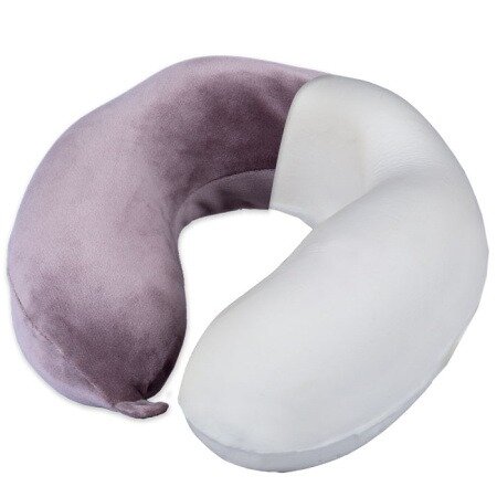 Подушка ортопедическая Тривес ТОП-323 Рогалик