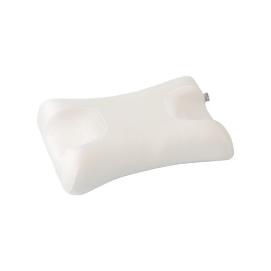 Подушка ортопедическая Beauty Sleep Omnia Cooling с охлаждающим эффектом