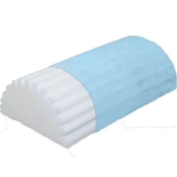 Валик ортопедический Крейт П-302