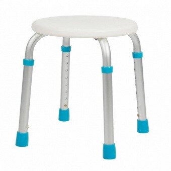 Табурет для ванны Ortonica Lux505