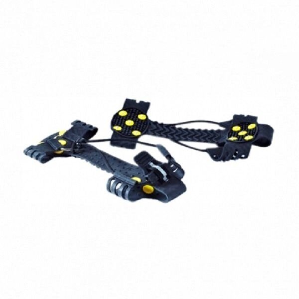 Зимоходы-ледоходы JH-230 резиновые с металическими шипами Artimate 45-47 р.ХL