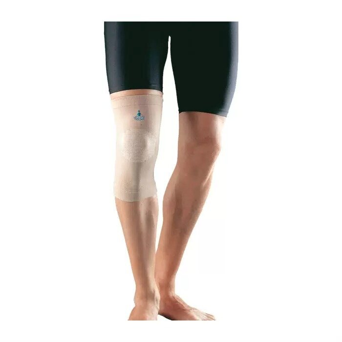 OPPO Medical Бандаж на коленный сустав (наколенник) 2022 р.M 1 шт.