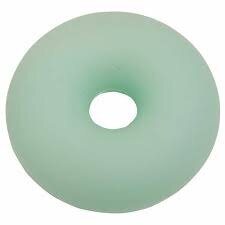 Кольцо маточное р.3 1 шт.