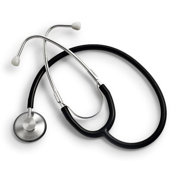 Стетоскоп LD Prof -I 1 шт.