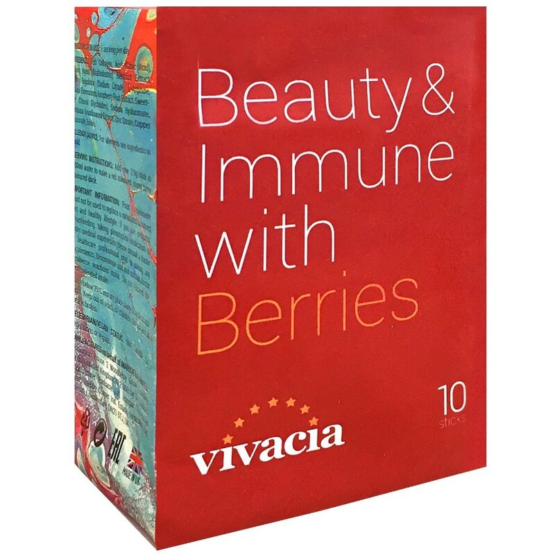 Vivacia vitamin. Vivacia Beauty Complex. Vivacia витамины для волос. Витамины Вивация для волос кожи и ногтей. Vivacia Beauty Complex таблетки.