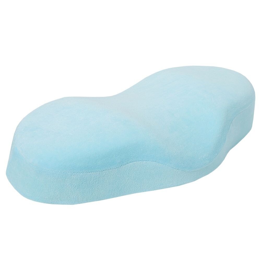 Валик ортопедический Крейт П-213