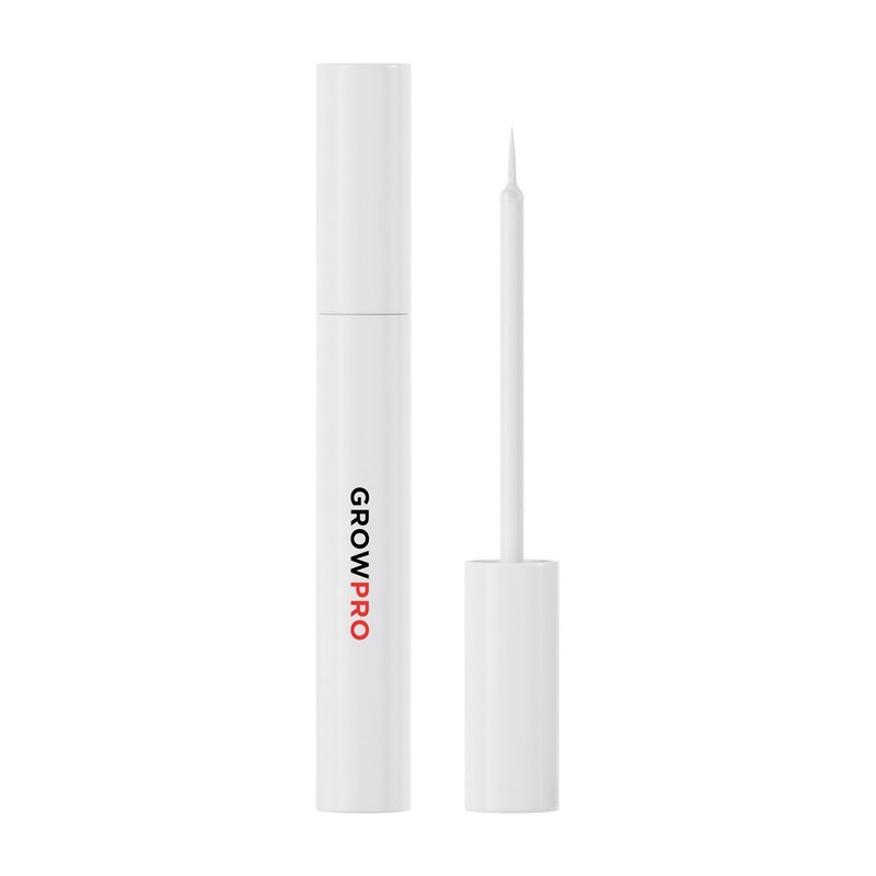 Сыворотка для роста ресниц/бровей Mixit Grow Pro Lash&Brow Serum 4,5 мл
