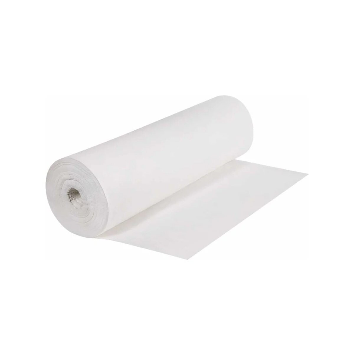 Марля медицинская 2м х 0,9м плотность 52г/кв.м