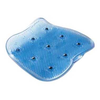 Аппарат массажный Vega арт. 953