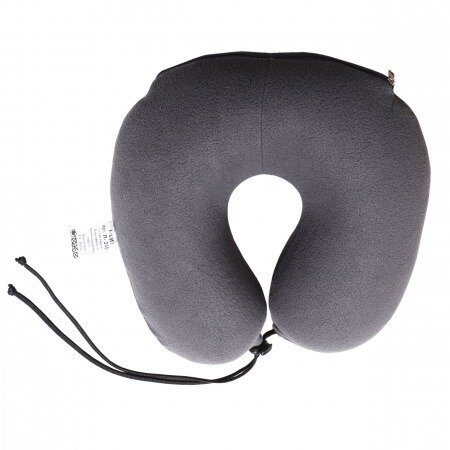 Валик ортопедический Крейт П-205 со шнурком