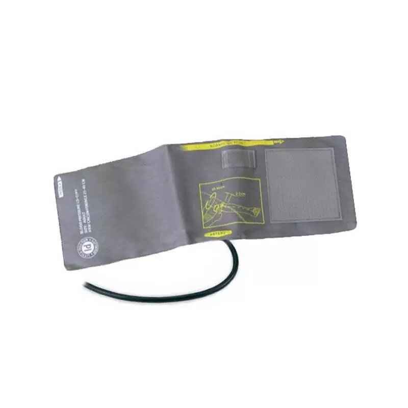 Манжета LD Cuff С1С 18-26см детская