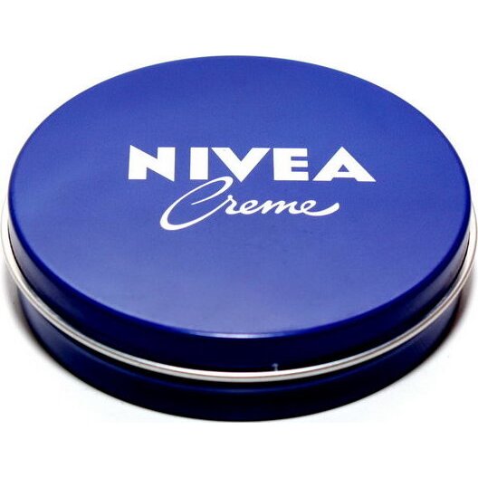 Крем Nivea универсальный 30 мл