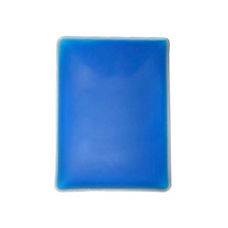 Гелевый пакет Эволайн Gelex 25 х10 см