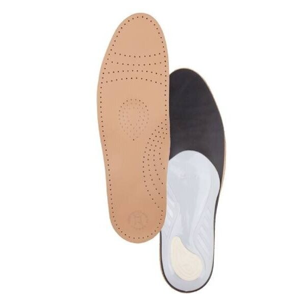 Стельки ортопедические Тривес СТ-104.1 р.37