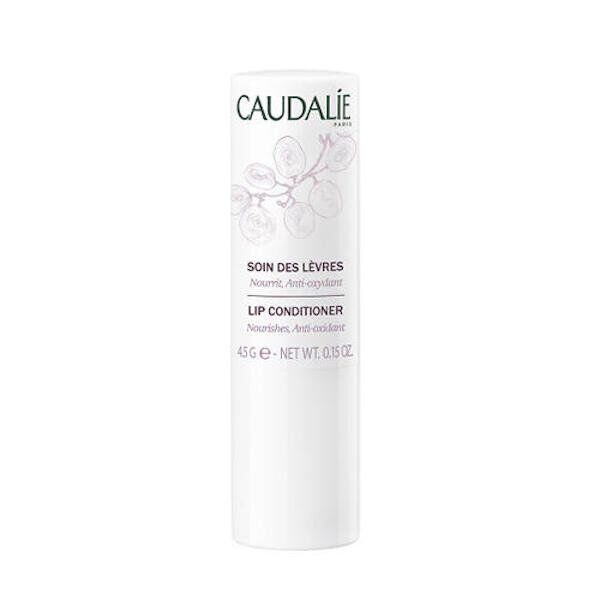 Гигиеническая помада Caudalie 4 г