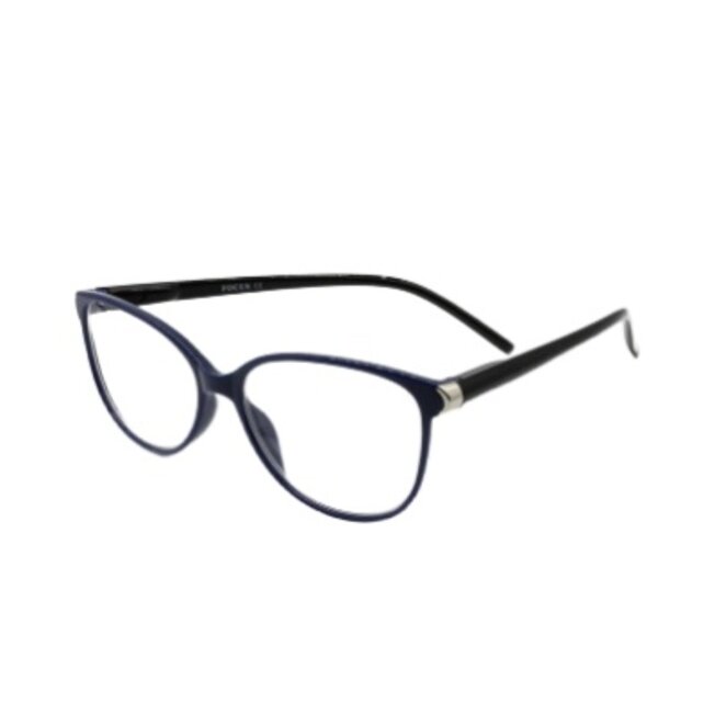 Очки Фокус арт. 8291 (-4.00)