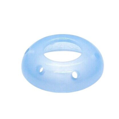 Пессарий акушерский перфорированный тип ASQ 65/21/32