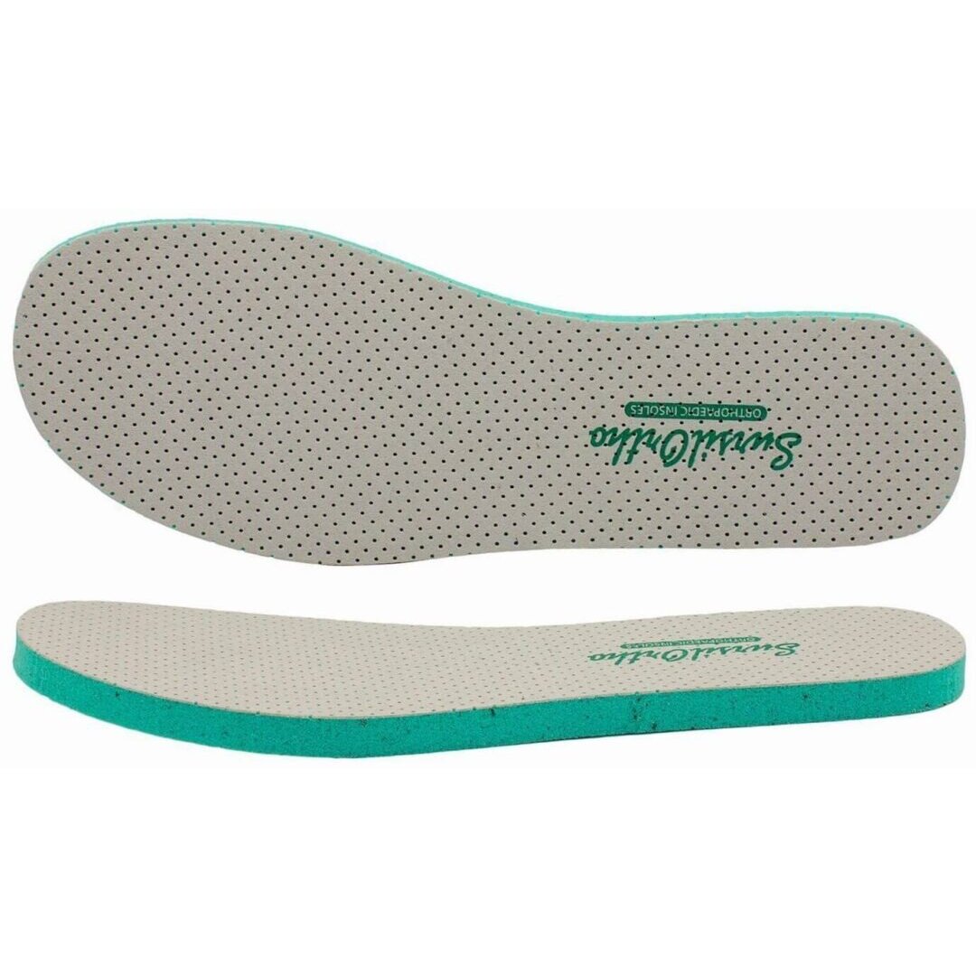  Сурсил Орто