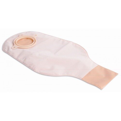 Мешок дренируемый Комбигезив 2S 57 мм фланец