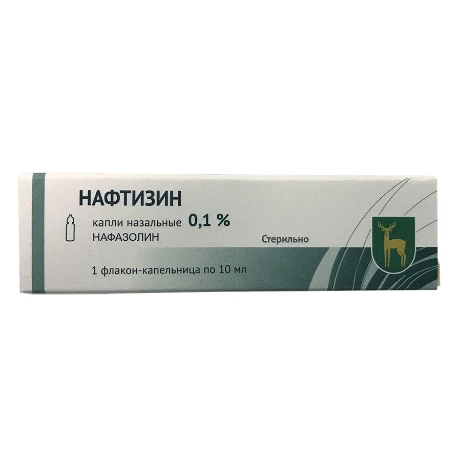 💊 Купить Нафтизин: капли в нос, спрей, капли назальные в Москве, цены от  13 ₽ в 2483 аптеках города | Мегаптека.ру