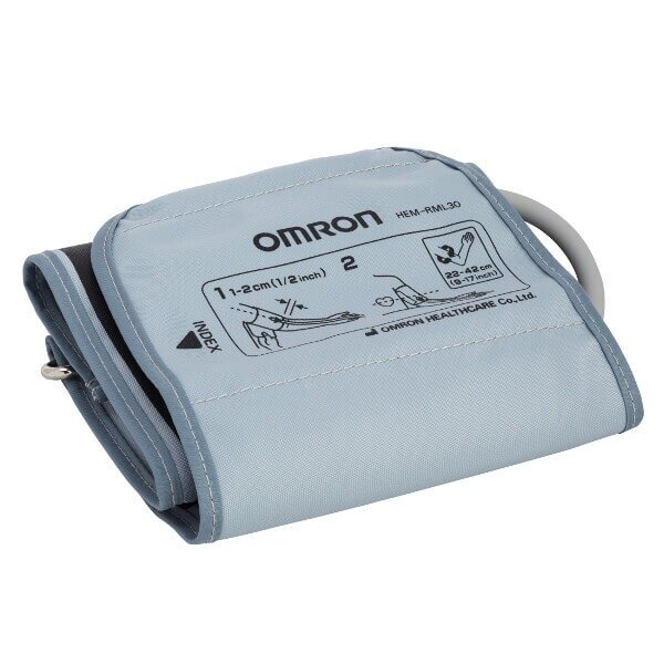 Манжета универсальная Omron CW 22-42 см