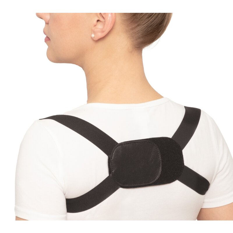 Реклинатор ортопедический Крейт F-19 р.4