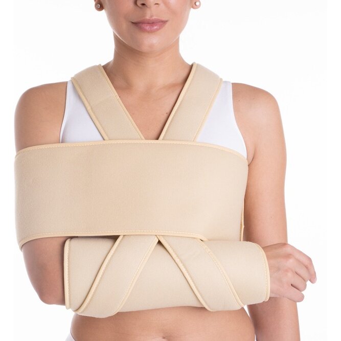 Фиксатор верхней конечности Fosta F-3902