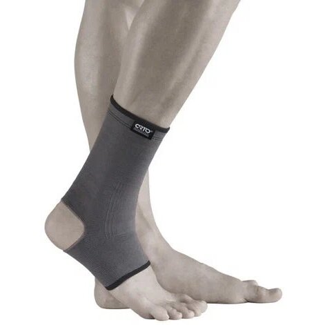 Бандаж на голеностопный сустав Orto арт. BCA-300 р.XL