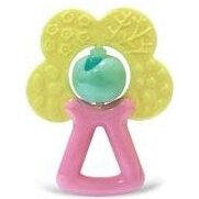 Сказка погремушка 1613 цветок любой цвет