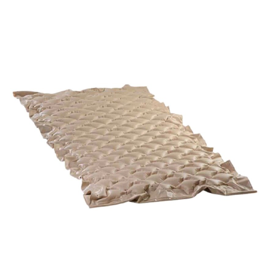 Матрас противопролежневый RC-202