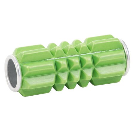 Тривес массажер для различных частей тела м-134