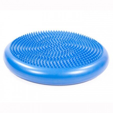 Подушка воздушная Ортосила L0435 35 см