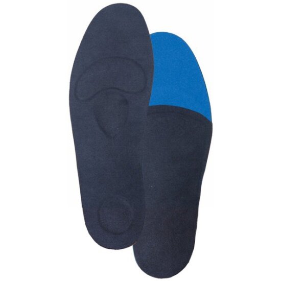 Тривес стельки ортопед. женские размер 36 ст-120