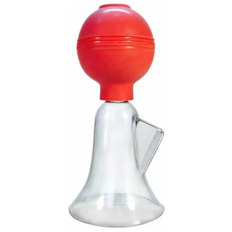 Сказка молокоотсос 2701