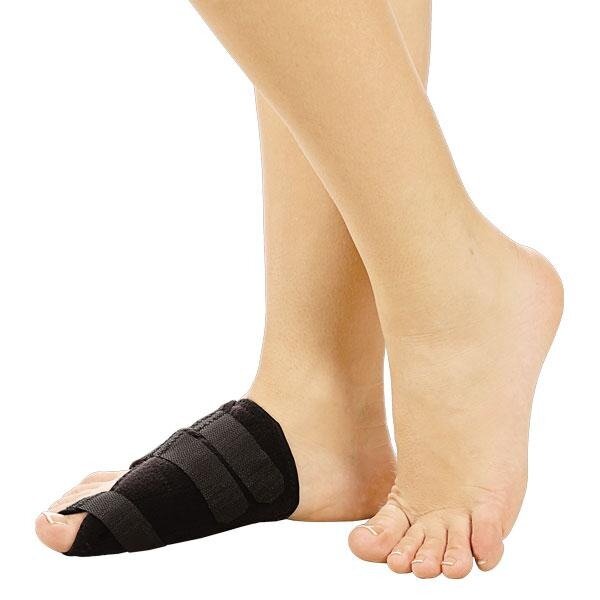 Бандаж на стопу (тутор) Тривес Т.47.02 (Т-02) правый