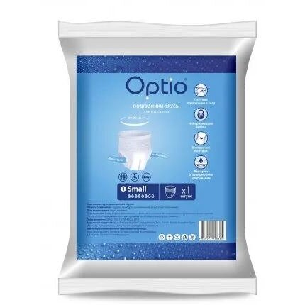 Оптио